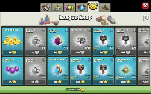 Sell Clash of clans Account TH11 Supercell id Linked Code 15049